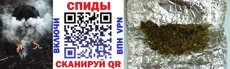 БУТИРАТ 1.4BDO купить закладку Дюртюли