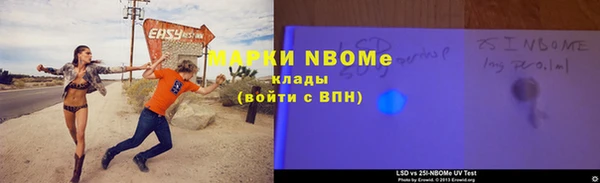 дживик Богородицк
