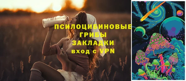 СК Армянск